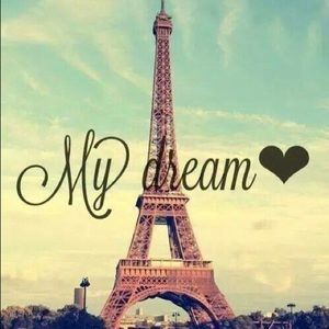 Meet your Posher, Adriana